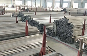 6732顶级游戏娱乐钢材有限公司专业厂房